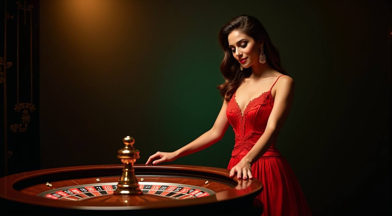 tk688 regal Everything You Need to Know About Your Account