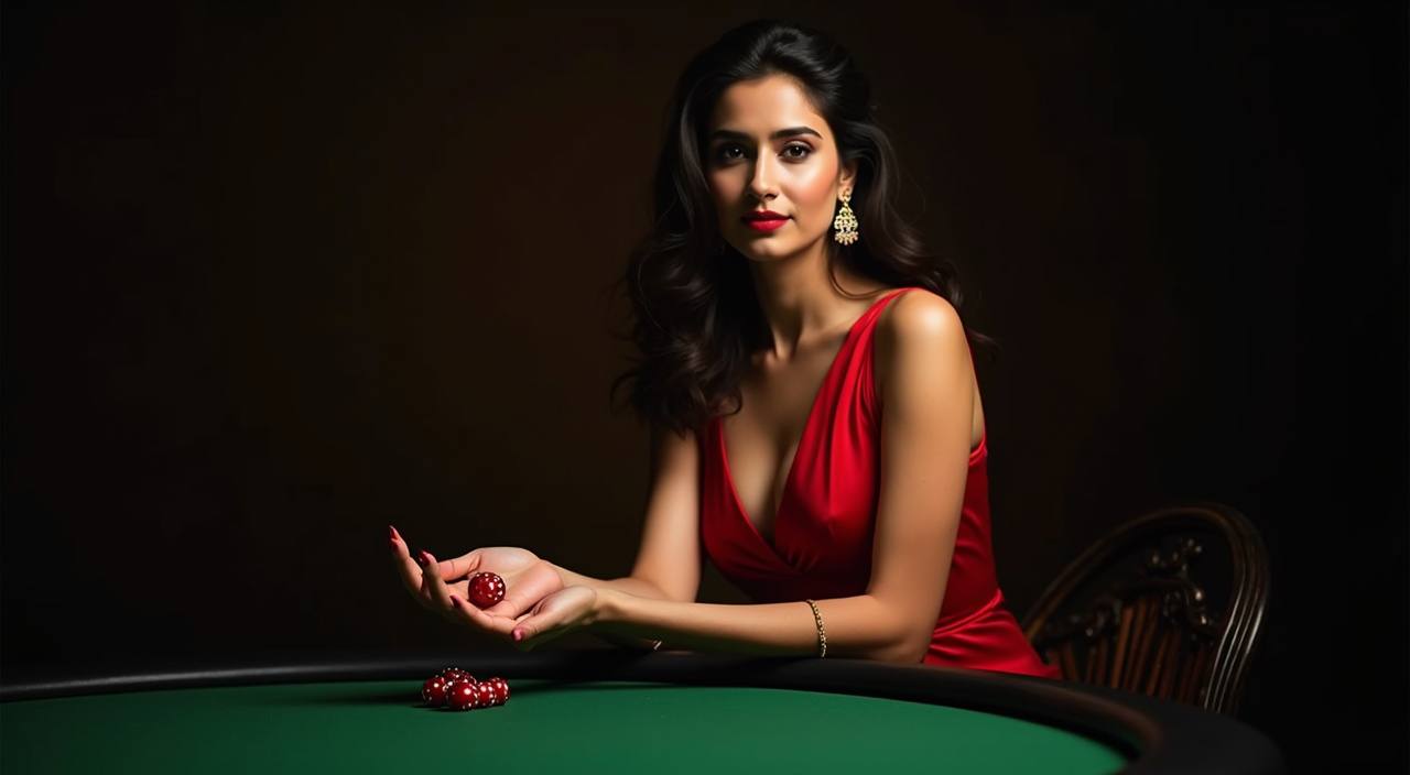 tk688 regal Roulette LuckyWheel